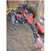 Image 6 : SWISHER 28 TON LOG SPLITTER