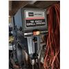 Image 1 : CRAFTSMAN 12 INCH COMMERCIAL FLOOR DRILL PRESS