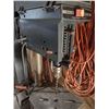 Image 3 : CRAFTSMAN 12 INCH COMMERCIAL FLOOR DRILL PRESS