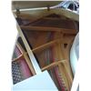 Image 4 : TOKAI (JAPAN)  BABY GRAND PIANO