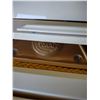 Image 7 : TOKAI (JAPAN)  BABY GRAND PIANO