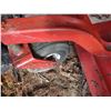 Image 2 : FARM KING 6FT 3 PT FINISHING MOWER