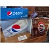 Image 1 : CASED SODA, ALL FULL, ROOT BEER PARTIAL