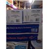 Image 3 : LOT OF ASSORTED PAPER SUPPLIES, CUPS AND STIRRERS