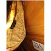 Image 3 : TURTLE SHELL CLOCK, 10"