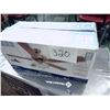 Image 1 : NEW IN BOX 52" CEILING FAN