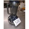 Image 1 : HAMILTON BEACH COMMERCIAL BLENDER, WORKS
