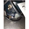 Image 2 : HAMILTON BEACH COMMERCIAL BLENDER, WORKS
