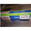Image 1 : ALUMINUM FOIL