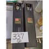Image 1 : PAIR OF TRUE BOTTLE TOP CATCHER/OPENERS