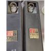 Image 2 : PAIR OF TRUE BOTTLE TOP CATCHER/OPENERS