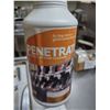 Image 2 : LOT OF 8 BOTTLES OF BEVERAGE SYSTEM CLEANER