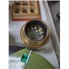 Image 3 : ASSORTMENT OF NEW GOODS