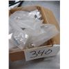 Image 2 : CASE OF METAL SCREWS