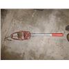 Image 2 : HD RATCHETING CABLE WINCH