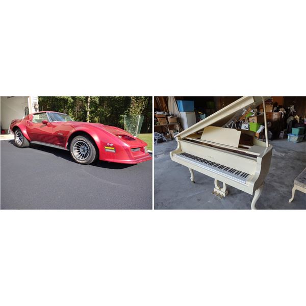 TODAY'S AUCTION NOTICE TO ALL ONLINE BIDDERS