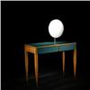 Image 1 : Gio Ponti vanity from the Hotel Parco dei Pri
