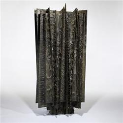 Paul  Evans cabinet Paul Evans Studio USA, 19