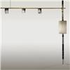 Image 1 : Paul  Evans floor lamp Paul Evans Studio USA,