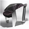 Image 3 : Krueck & Sexton Chicago Chair from Untitled N