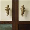 Image 2 : Elizabeth Garouste and Mattia Bonetti cabinet