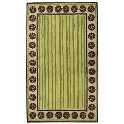 Elizabeth Garouste and Mattia Bonetti carpet