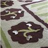 Image 2 : Elizabeth Garouste and Mattia Bonetti carpet