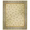 Image 1 : Elizabeth Garouste and Mattia Bonetti carpet