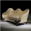 Image 1 : Elizabeth Garouste and Mattia Bonetti sofa Fr