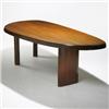 Image 2 : Charlotte Perriand Forme Libre dining table A