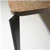Image 2 : Jean  Prouve Flavigny table Ateliers Jean Pro