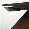 Image 2 : Jeffrey Greene Pyramid desk USA, c. 1990 weng