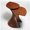 Image 2 : Michael Coffey Counterpoint occasional table