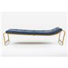 Image 1 : Bruno Mathsson daybed Karl Mathsson Sweden, 1