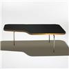 Image 1 : George Nelson & Associates coffee table model