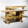 Image 2 : Samuel Marx custom desk William J. Quigley, I