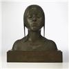 Image 1 : after Isamu Noguchi 1904-1988 Giorgina 1924 c