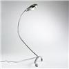 Image 1 : Marc Newson Super Guppy lamp Idee Australia,