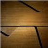 Image 2 : Gio Ponti cabinet Giordano Chiesa Italy, c. 1