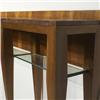 Image 2 : Gio Ponti grand console Giordano Chiesa Italy
