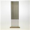 Image 1 : Harry Bertoia untitled (Sonambient) USA, c. 1