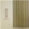 Image 2 : Harry Bertoia untitled (Sonambient) USA, c. 1