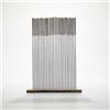Image 1 : Harry Bertoia untitled (Sonambient) USA, c. 1