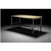 Image 1 : Warren  McArthur coffee table Warren McArthur