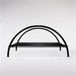 Ron Arad Round Rail bed One Off United Kingdo