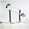 Image 1 : Ettore Sottsass task lamp Erco Italy, c. 1971