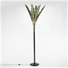 Image 1 : Arredoluce floor lamp Italy, c. 1958 brass, e