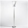 Image 1 : Max Ingrand floor lamp, model 2156 Fontana Ar