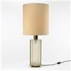 Image 1 : Max Ingrand table lamp Fontana Arte Italy, c.