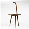 Image 1 : Franco Albini Cicognino table, model TN6 Pogg